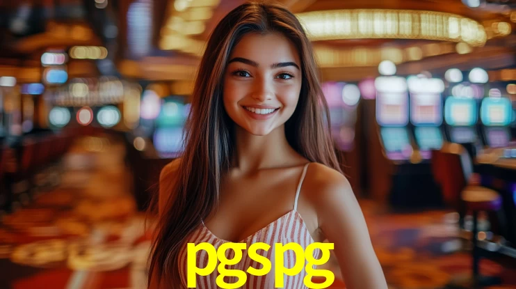 Premium Interface pgspg