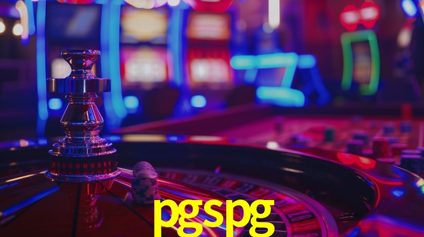 pgspg,pgspg bet