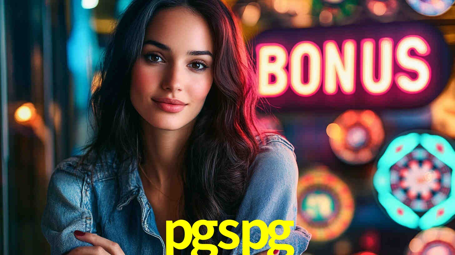 pgspg: Jogue Crash e Experimente Alta Recompensa Instantânea