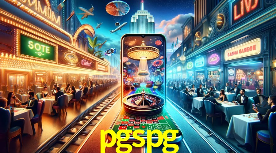 2FA Security pgspg
