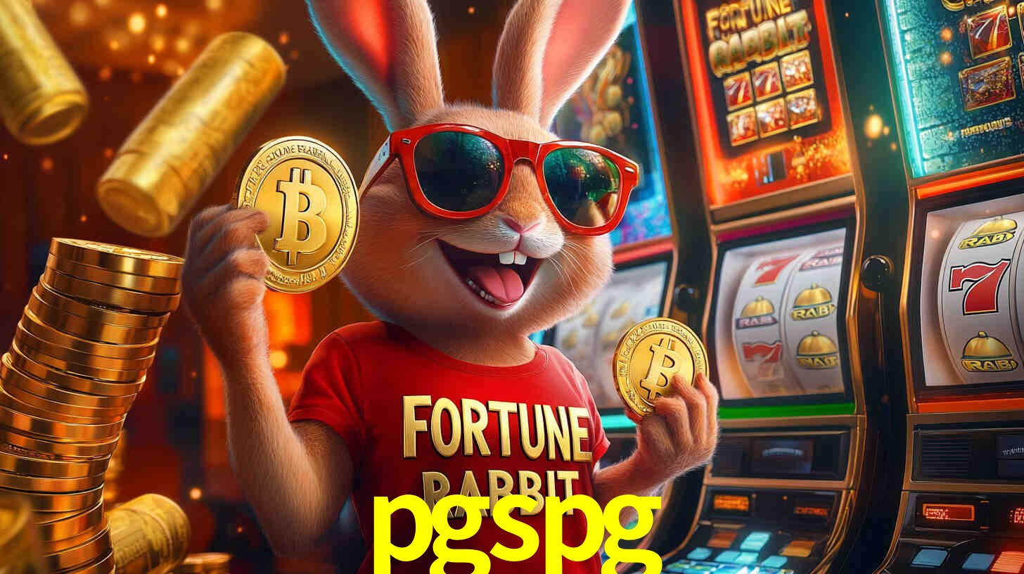 Desvendando o Mundo dos Jogos Virtuais na pgspg