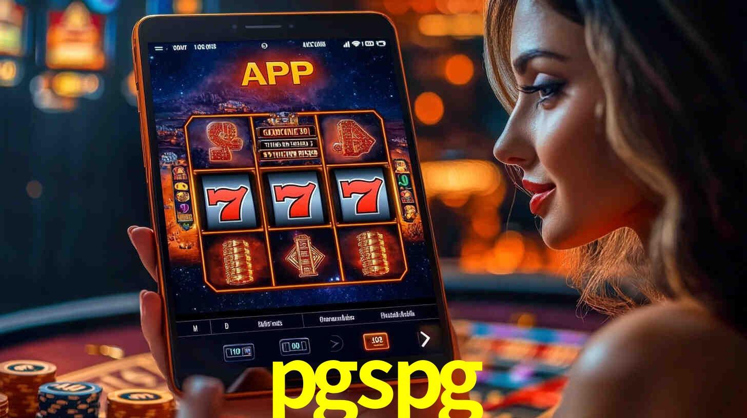 pgspg