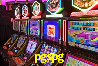 Explorando a Categoria de Eventos em Apostas na pgspg