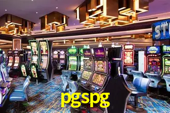 Apostas Esportivas na pgspg: Um Guia Completo