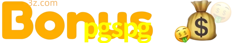pgspg-Bonus