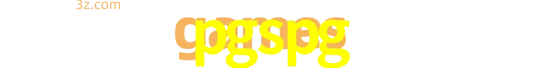 pgspg-Games