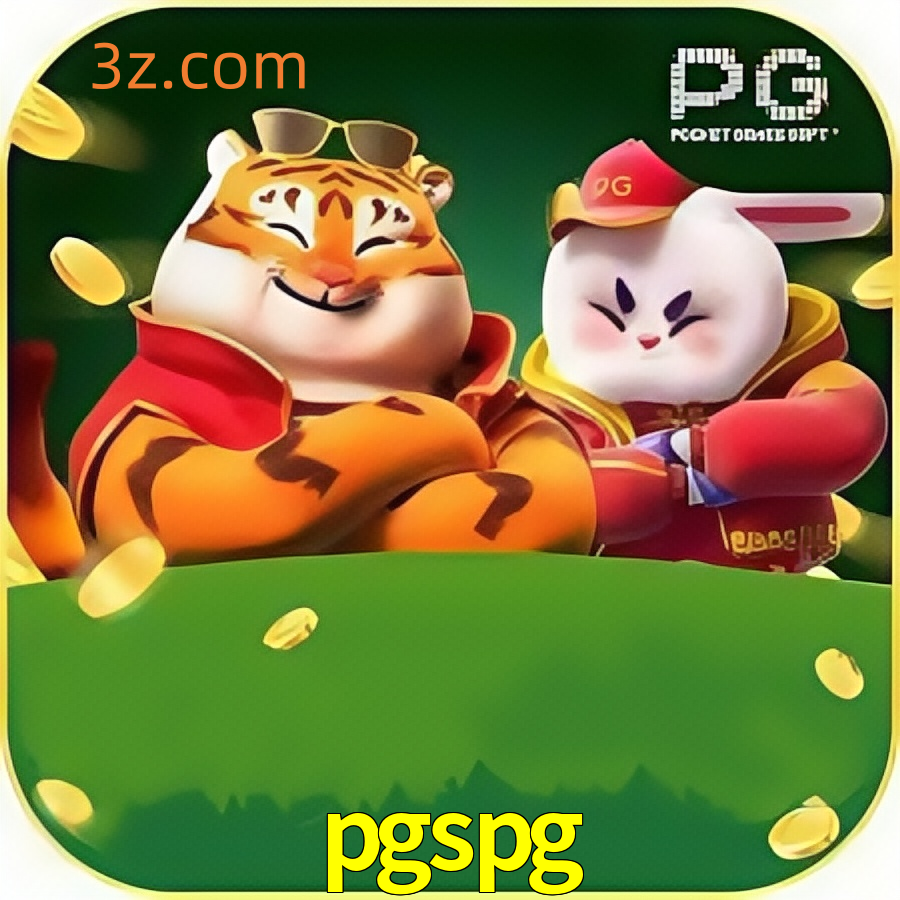 pgspg