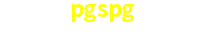 pgspg-Logo